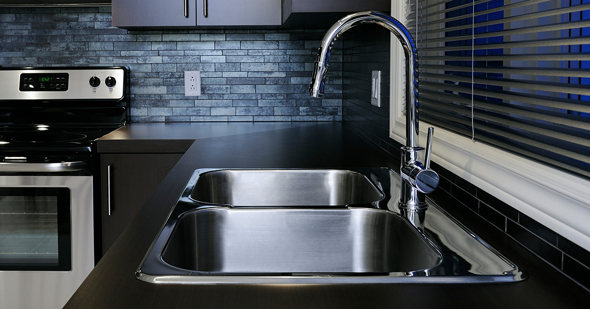 kasus perusahaan terbaru tentang PENGGUNAAN UMUM UNTUK STAINLESS STEEL