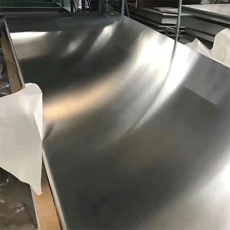 kasus perusahaan terbaru tentang Produksi peralatan dapur komersial