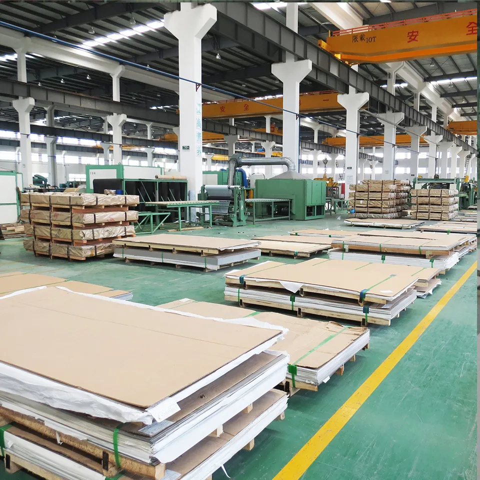 kasus perusahaan terbaru tentang Proyek Interior Arsitektur di Eropa