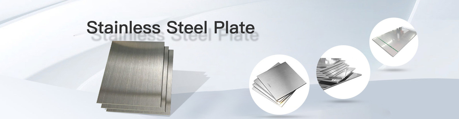 kualitas Kumparan Lembaran Baja Tahan Karat pabrik