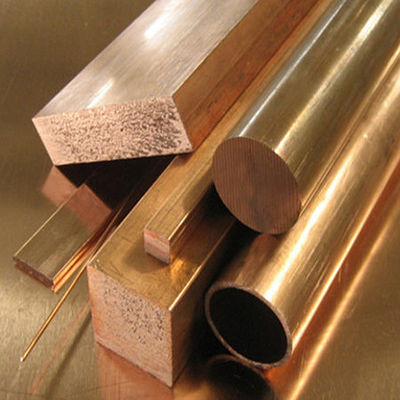 H80 Bronze Sheet Plate Copper Alloy Sheet AISI C1220 C1221 0.2 mm Brass Sheet Gold