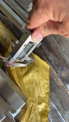 JIS Standard SUS304 Stainless Steel Bar and Rod with Prime Quality ISO 9001 Certified