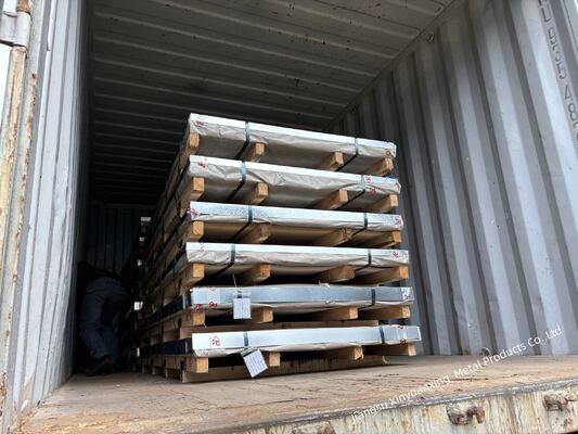 4K Surface Finish Decorative Stainless Steel Sheet Plate AISI Colored Sheet Mirror Finish 60mm 100mm 201 304 316 430