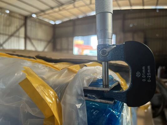 Thickness 005mm to 220mm Steel Plate T6 Aluminum Block Alloy Wheels 5052 5056 Aluminum Sheets ASTM B209 JIS H4000 2006