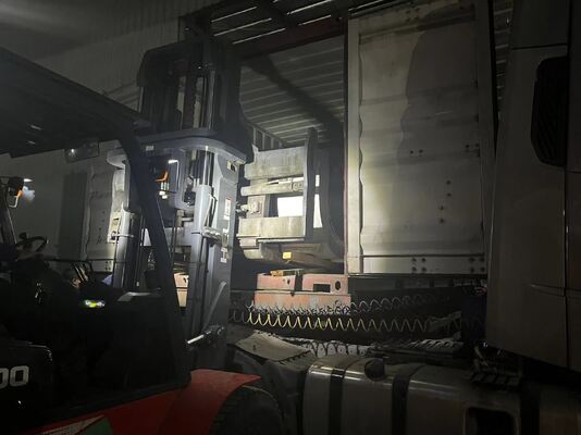 Width Follow The Request 300 Series Hot Rolled Stainless Steel Coil Strip Galvanized Sheet Steel Cutting Processing Service