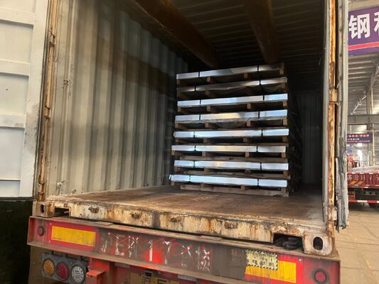 Ni 8-12 Percent Stainless Steel Plate Ba Surface Finish Mirror Finish Sheet Metal 304 201 430 316 SUS 4x8 8K 2b N4