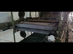 Lembaran Baja Tahan Karat AISI 201 2500mm Super Cermin Selesai