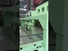 1000mm Mirror Finish SS Stainless Steel Sheets 310 SS304 Tisco 6mm Ketahanan Korosi Tinggi