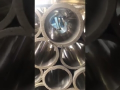 Pipa Baja Tahan Karat