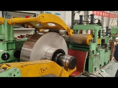 Mill Disesuaikan 2mm 4mm 6mm 316L 316 Strip stainless steel Untuk Konstruksi